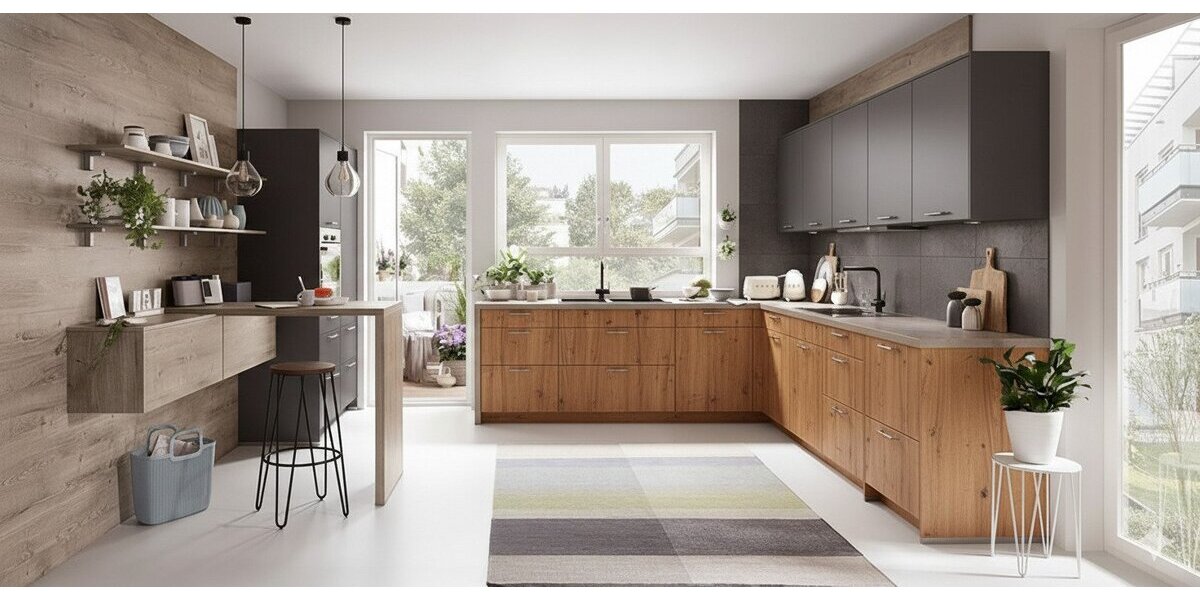 Erfüllen Sie sich Ihren Wohntraum: Individuelles Home 11 nach Ihren Vorstellungen - 1- Schwerte | Angebot:27493922