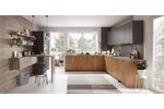Erfüllen Sie sich Ihren Wohntraum: Individuelles Home 11 nach Ihren Vorstellungen - 1- Schwerte | Angebot:27493922