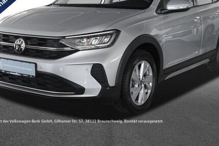 VW Taigo 7.790 km 19.298 &euro; Recklinghausen 45657