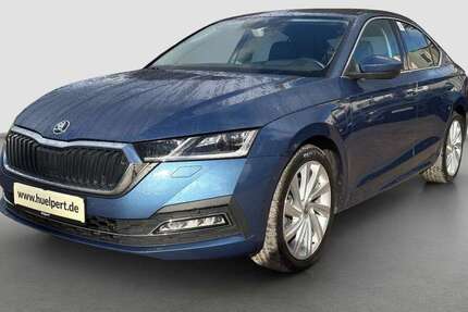 Skoda Octavia 56.314 km 20.998 € Dortmund 44269