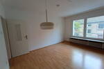 Etagenwohnung Dortmund Mitte - 4 Zimmer, 81 m&sup2;, 800&euro; | Angebot:26593576