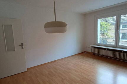 Wohnung Dortmund Mitte - 4 Zimmer, 81 m&sup2;, 800&euro; | Angebot:26593576