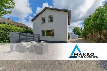 Haus zum Mieten in Elmshorn 950 € 80 m²