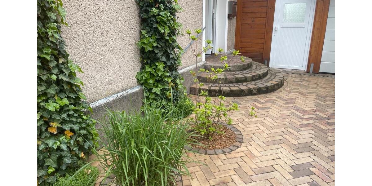 Doppelhaushälfte Oer-Erkenschwick Erkenschwick - 7 Zimmer, 143 m&sup2;, 359.000&euro; | Angebot:27168147