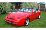 924
