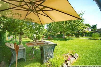 Zimmer Dortmund Hörde - 3 Zimmer, 995&euro; | Angebot:27460910