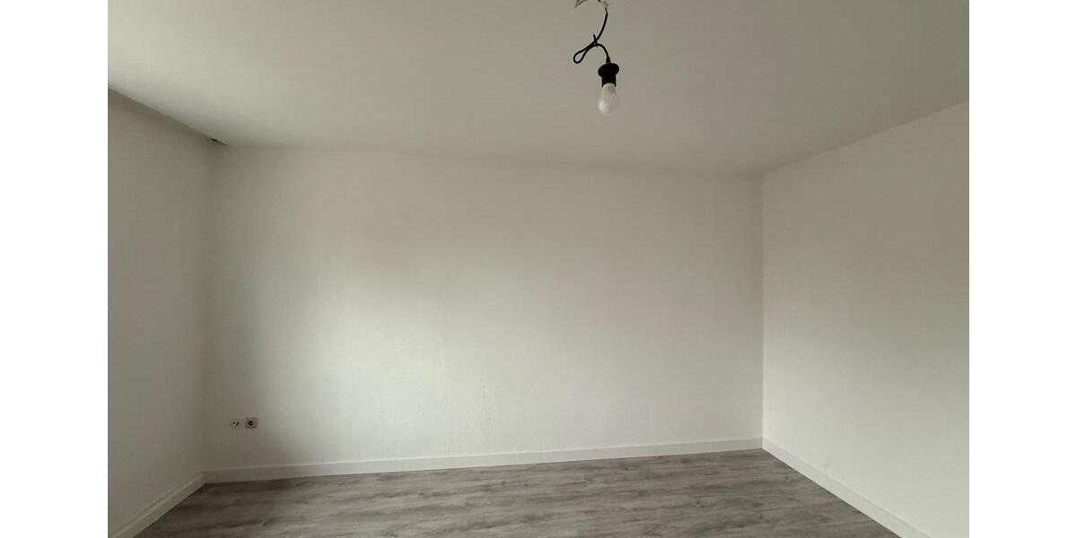 Etagenwohnung Herten Bertlich - 4 Zimmer, 81 m&sup2;, 650&euro; | Angebot:25320182