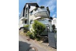 Etagenwohnung Wetter (Ruhr) - 1.5 Zimmer, 42 m&sup2;, 110.000&euro; | Angebot:27191019