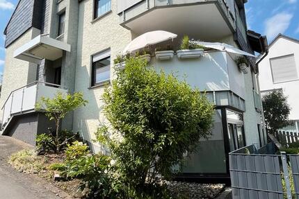 Wohnung Wetter (Ruhr) - 1.5 Zimmer, 42 m&sup2;, 110.000&euro; | Angebot:27191019