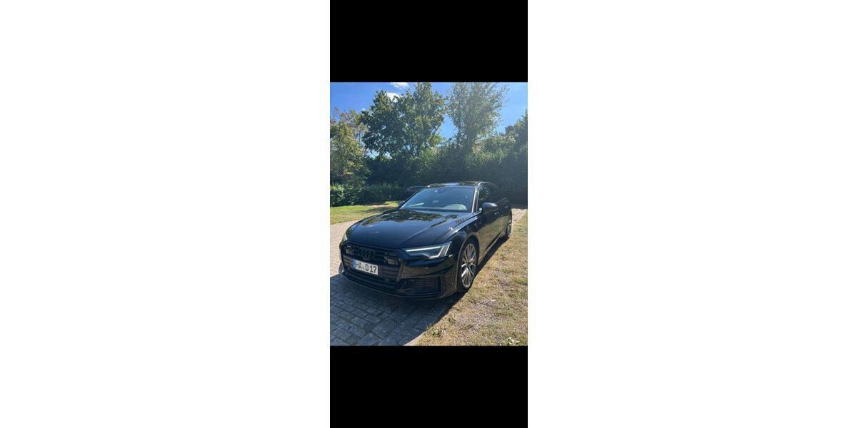 Audi A6 145.000 km 33.800 &euro; Dortmund 44289