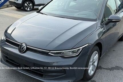 VW Golf 7.350 km 24.498 &euro; Lünen 44534