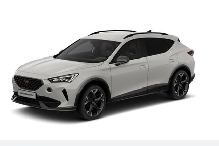 Cupra Formentor 17.054 km 29.280 &euro; Bochum 44809