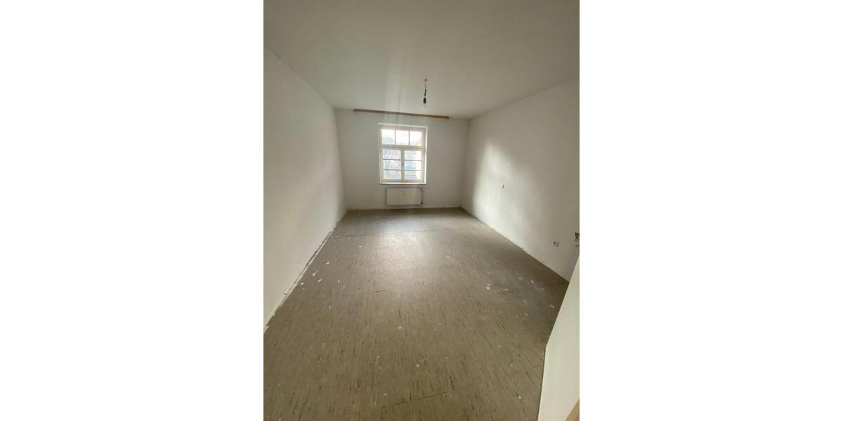 Etagenwohnung Gelsenkirchen Erle - 2.5 Zimmer, 67 m&sup2;, 353&euro; | Angebot:25796691