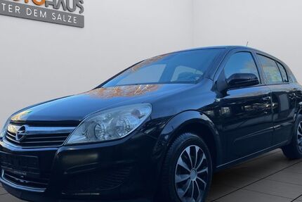 Opel Astra 199.900 km 2.990 &euro; Dortmund 44149