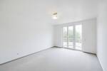 Etagenwohnung Dortmund Kirchhörde - 3 Zimmer, 101 m&sup2;, 1.250&euro; | Angebot:26886871