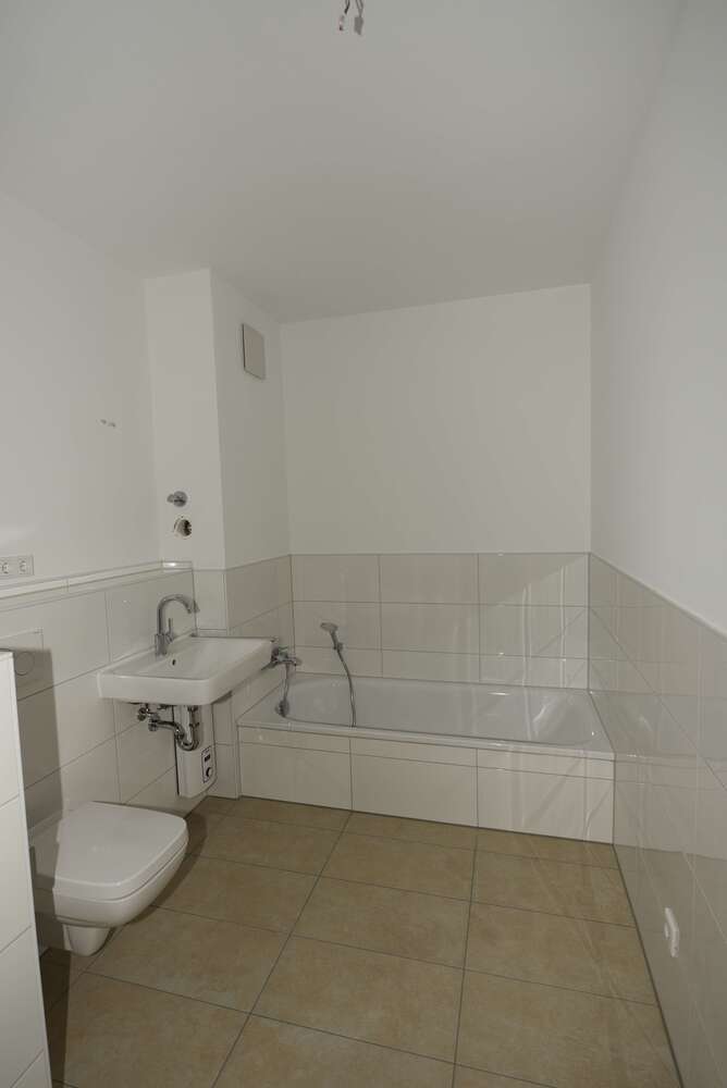Wohnung zum Mieten in Wuppertal 1.134,12 € 94.51 m²