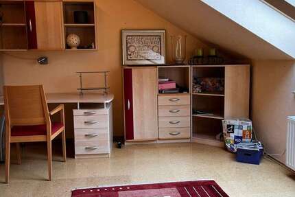 Haus Schwerte - 9 Zimmer, 174 m&sup2;, 649.000&euro; | Angebot:25880317