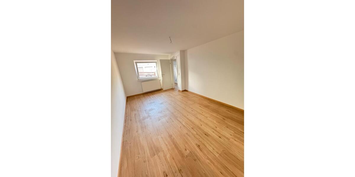 Einfamilienhaus Hagen Dahl - 5 Zimmer, 110 m&sup2;, 349.000&euro; | Angebot:27197455