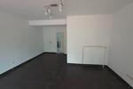 Gewerbeobjekt Oer-Erkenschwick Erkenschwick - 380&euro; | Angebot:26445632