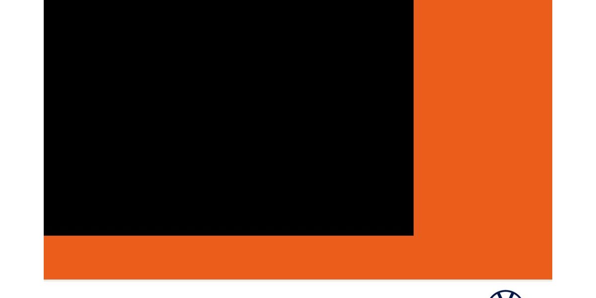 Seat Arona 44.989 km 22.330 &euro; Dortmund 44379