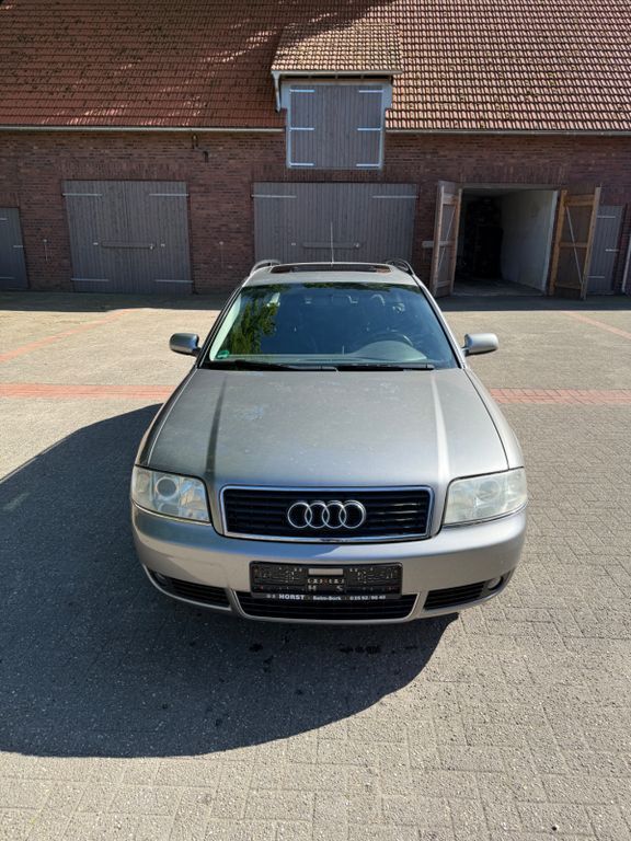 A6