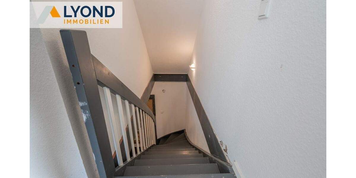 Einfamilienhaus Dortmund / Bodelschwingh Bodelschwingh - 7 Zimmer, 151 m&sup2;, 479.000&euro; | Angebot:25676957