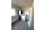 Etagenwohnung Dortmund Hombruch - 2 Zimmer, 58 m&sup2;, 487&euro; | Angebot:26092861