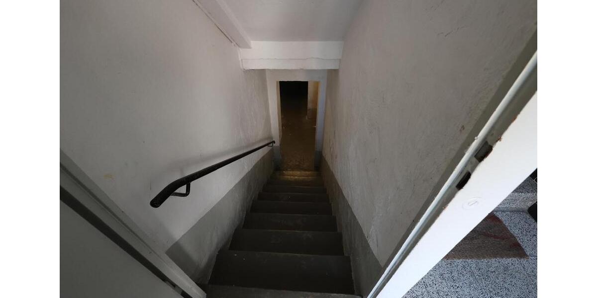 Mehrfamilienhaus, Wohnhaus Bochum Bochum-Nord - 15 Zimmer, 280 m&sup2;, 729.000&euro; | Angebot:26085161