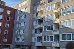 AUFZUG, BALKON & STELLPLATZ INKLUSIVE - Etagenwohnung Gelsenkirchen Gelsenkirchen-Mitte | Angebot:27473546