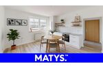 Erdgeschoßwohnung Gelsenkirchen Gelsenkirchen-Mitte - 2.5 Zimmer, 50 m&sup2;, 450&euro; | Angebot:26459017
