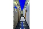 Erdgeschoßwohnung Herne - 2.5 Zimmer, 58 m&sup2;, 95.000&euro; | Angebot:27286828