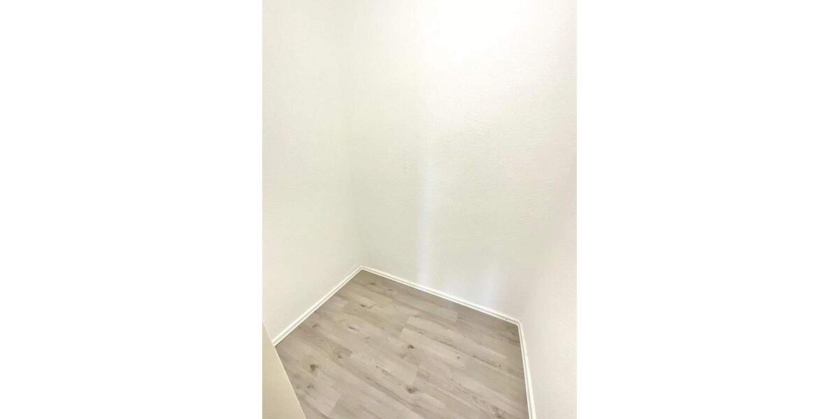 Etagenwohnung Hagen Boele - 1 Zimmer, 40 m&sup2;, 329&euro; | Angebot:24814318