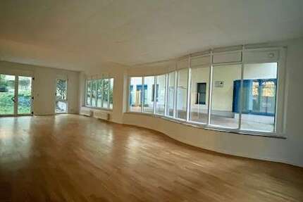 Büro in Leipzig 1.521 € 121.64 m²