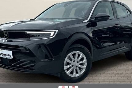 Opel Mokka 33.400 km 18.490 &euro; Gelsenkirchen 45894