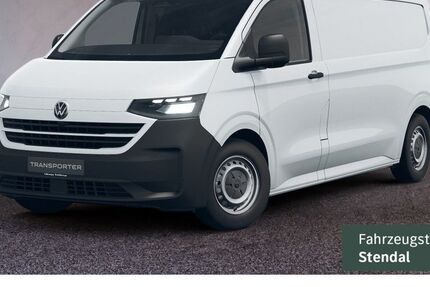VW T7 Transporter 6.594 km 38.219 &euro; Menden 58706