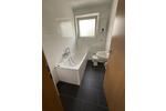 Dachgeschoßwohnung Recklinghausen Grullbad - 3 Zimmer, 56 m&sup2;, 243&euro; | Angebot:26279236