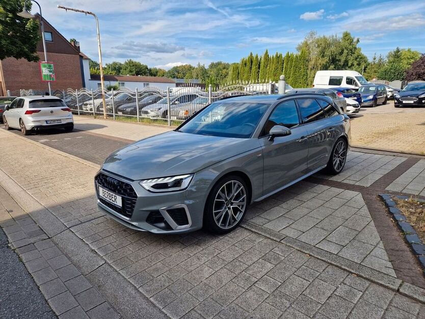 A4