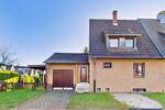 Doppelhaushälfte Datteln - 4 Zimmer, 80 m&sup2;, 259.000&euro; | Angebot:25677952