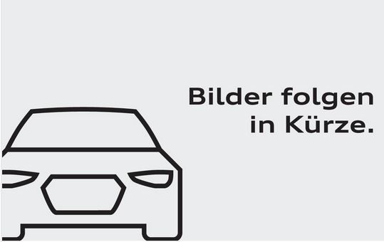 Audi e-tron GT 52.534 km 46.509 &euro; Dortmund 44143