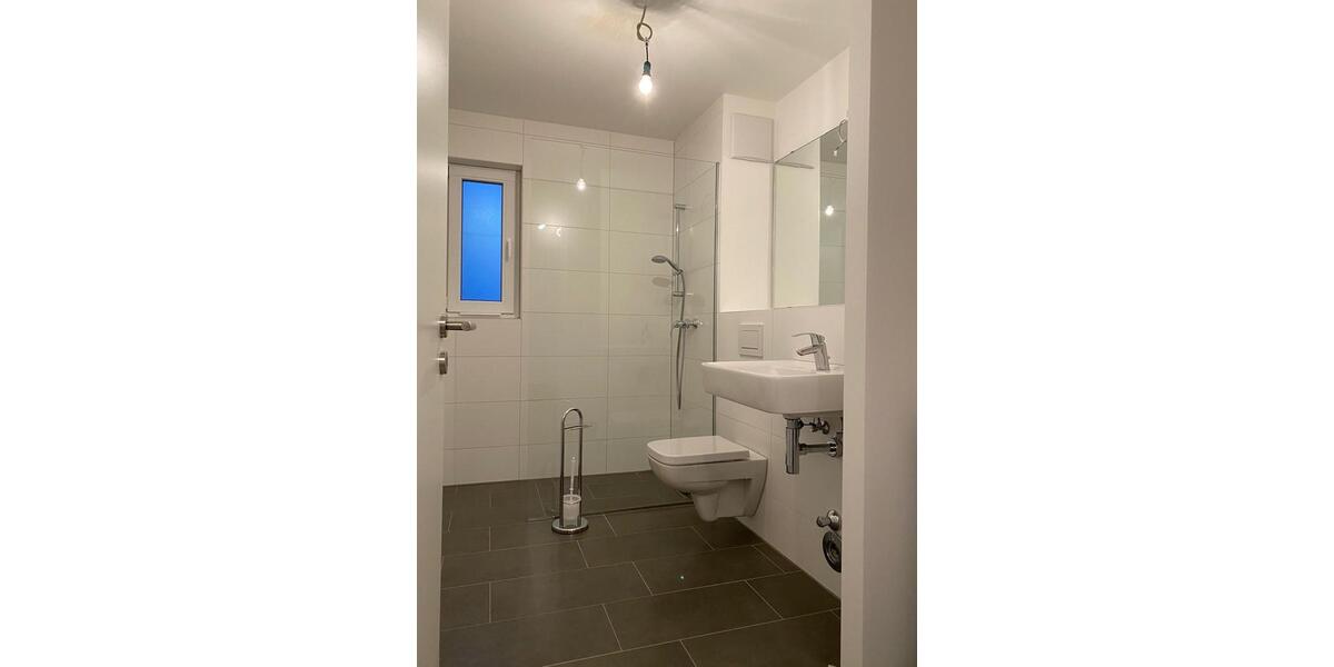 Etagenwohnung Gelsenkirchen Gelsenkirchen-Mitte - 2 Zimmer, 54 m&sup2;, 198.000&euro; | Angebot:26588519