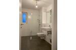 Etagenwohnung Gelsenkirchen Gelsenkirchen-Mitte - 2 Zimmer, 54 m&sup2;, 198.000&euro; | Angebot:26588519