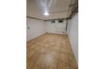 Reihenmittelhaus - Wuppertal-Elberfeld (Südstadt) - PRIVAT