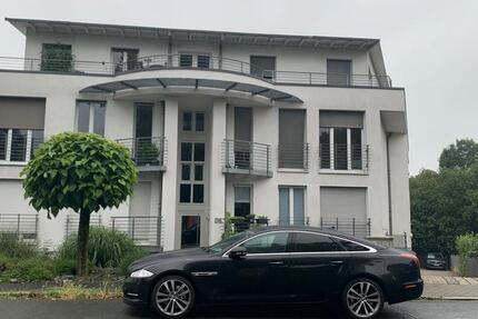 Wohnung Bochum Bochum-Südwest - 4 Zimmer, 130 m&sup2;, 450.000&euro; | Angebot:27499390