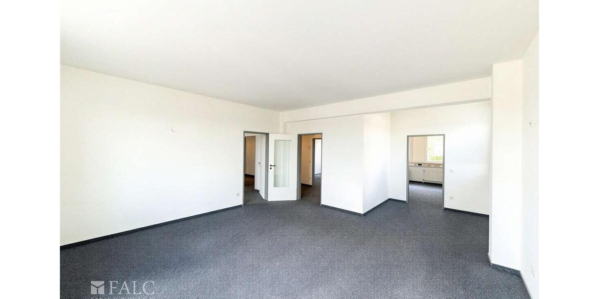 Gewerbeobjekt Recklinghausen - 1.935&euro; | Angebot:26389284