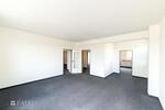 Gewerbeobjekt Recklinghausen - 1.935&euro; | Angebot:26389284