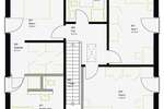 Einfamilienhaus Castrop Rauxel Habinghorst - 4 Zimmer, 169 m&sup2;, 525.999&euro; | Angebot:26796553