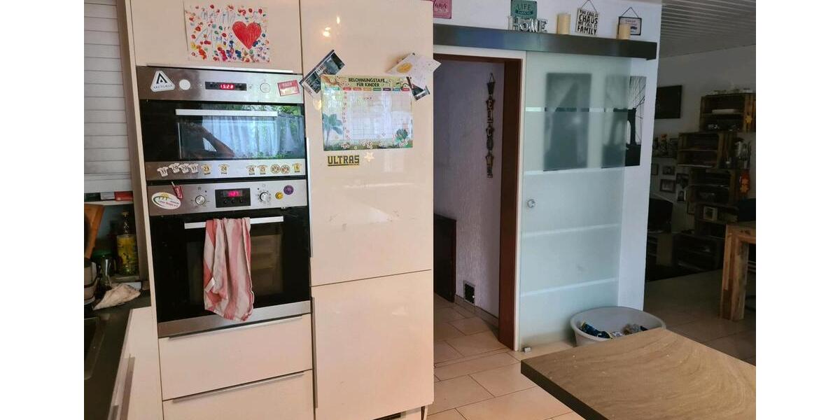 Doppelhaushälfte Bergkamen - 4 Zimmer, 120 m&sup2;, 405.000&euro; | Angebot:26440499