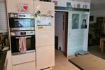 Doppelhaushälfte Bergkamen - 4 Zimmer, 120 m&sup2;, 405.000&euro; | Angebot:26440499
