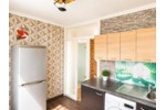 Etagenwohnung Bochum - 3 Zimmer, 78 m&sup2;, 125.000&euro; | Angebot:27200053