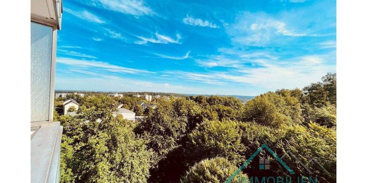 Etagenwohnung Iserlohn Gerlingsen - 3 Zimmer, 78 m&sup2;, 139.000&euro; | Angebot:24722811